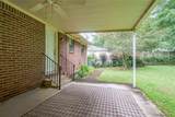 319 24th Street - Photo 28