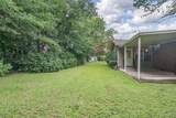 319 24th Street - Photo 29