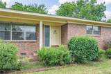 319 24th Street - Photo 3
