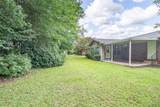 319 24th Street - Photo 30