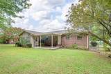 319 24th Street - Photo 31