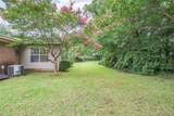 319 24th Street - Photo 32
