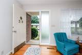 319 24th Street - Photo 4
