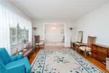 319 24th Street - Photo 5