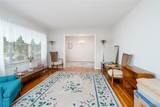 319 24th Street - Photo 6
