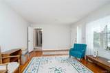 319 24th Street - Photo 7