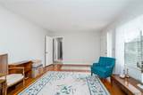 319 24th Street - Photo 8