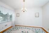 319 24th Street - Photo 9