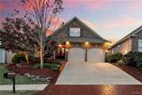 9530 Crete Circle - Photo 1