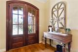 9530 Crete Circle - Photo 10