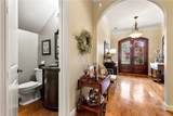 9530 Crete Circle - Photo 11