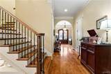 9530 Crete Circle - Photo 12