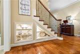 9530 Crete Circle - Photo 13
