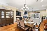 9530 Crete Circle - Photo 14