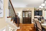 9530 Crete Circle - Photo 15