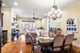 9530 Crete Circle - Photo 16
