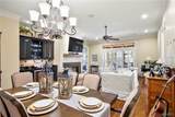 9530 Crete Circle - Photo 17
