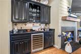 9530 Crete Circle - Photo 18