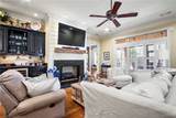 9530 Crete Circle - Photo 19
