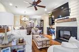 9530 Crete Circle - Photo 20