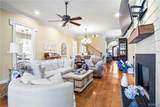 9530 Crete Circle - Photo 21