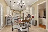 9530 Crete Circle - Photo 22