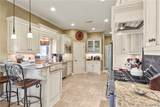 9530 Crete Circle - Photo 23