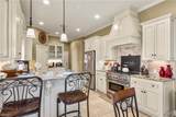9530 Crete Circle - Photo 24