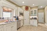9530 Crete Circle - Photo 25