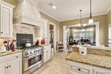 9530 Crete Circle - Photo 27