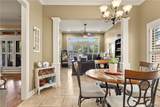 9530 Crete Circle - Photo 28