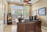 9530 Crete Circle - Photo 29