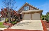 9530 Crete Circle - Photo 3