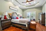 9530 Crete Circle - Photo 30