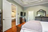 9530 Crete Circle - Photo 31