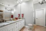 9530 Crete Circle - Photo 32