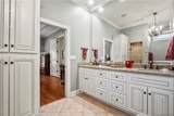 9530 Crete Circle - Photo 33