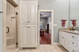 9530 Crete Circle - Photo 34