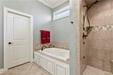9530 Crete Circle - Photo 35