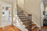 9530 Crete Circle - Photo 36