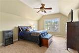 9530 Crete Circle - Photo 37