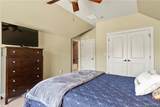 9530 Crete Circle - Photo 38