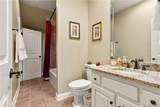 9530 Crete Circle - Photo 39