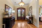 9530 Crete Circle - Photo 4
