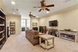9530 Crete Circle - Photo 40