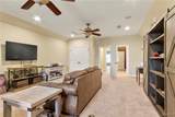 9530 Crete Circle - Photo 41