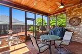 9530 Crete Circle - Photo 42