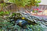 9530 Crete Circle - Photo 43