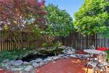 9530 Crete Circle - Photo 44