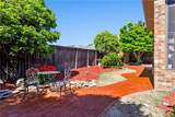 9530 Crete Circle - Photo 45